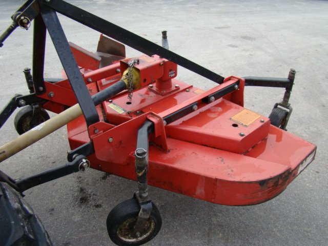 John Deere Bush Hog Manual - Image Of Deer Ledimage.Co bush hog schematics 