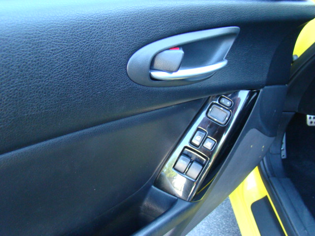 2004 MAZDA RX8 COUPE 6-SPEED USED FOR SALE Used RV Parts 