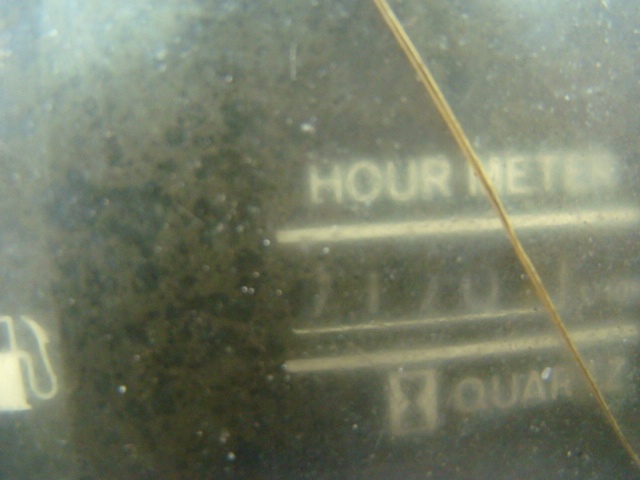 1991 CATERPILLAR E140 CAT EXCAVATOR W/THUMB USED EQUIPMENT FOR SALE Used RV Parts 