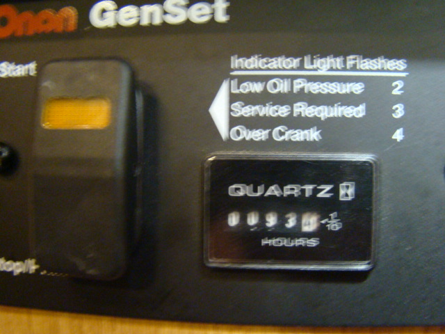 TOY HAULER CAMPER FOR RENT 2007 R-VISION BOOGIE BOX     Used RV Parts 