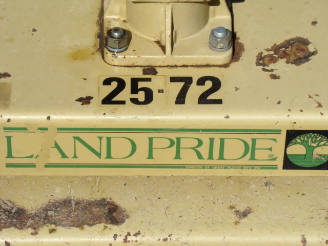 YENMAR YM 2310 TRACTOR WITH 6FT FINISH MOWER USED TRACTOR FOR SALE Used RV Parts 