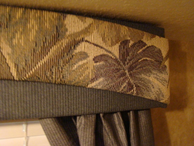 2006 CROSSROADS ZINGER TRAVEL TRAILER FOR SALE 26FT 1-SILDE OUT Used RV Parts 