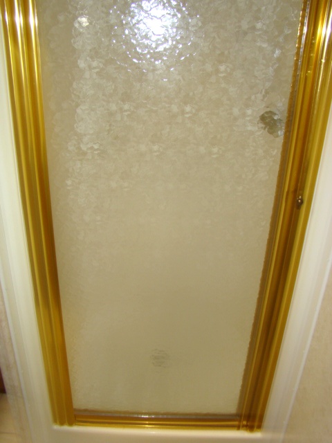 2005 TL INDUSTRIES FIFTHWHEEL 32FT TOY HAULER FOR SALE Used RV Parts 