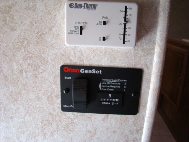 2005 TL INDUSTRIES FIFTHWHEEL 32FT TOY HAULER FOR SALE Used RV Parts 