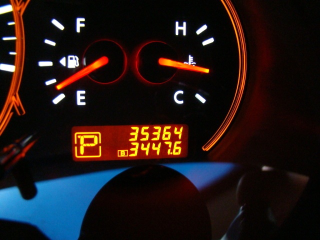 2008 NISSAN ALTIMA 2 DOOR COUPE 2.5 S FOR SALE Used RV Parts