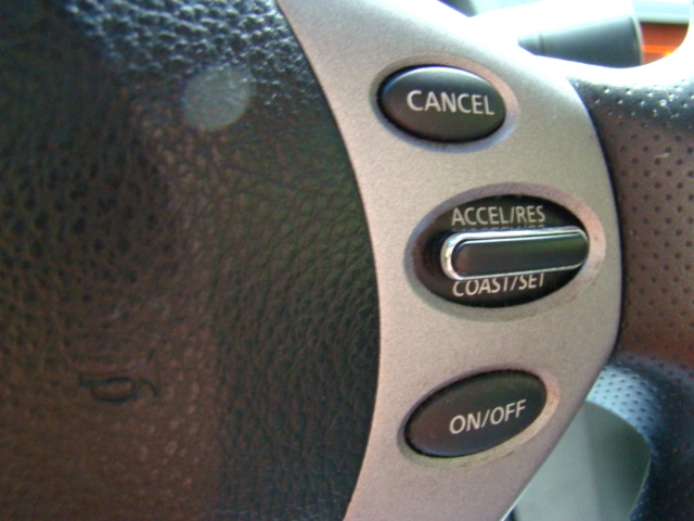 2008 NISSAN ALTIMA 2 DOOR COUPE 2.5 S FOR SALE Used RV Parts 