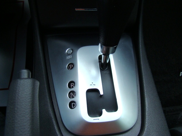 2008 NISSAN ALTIMA 2 DOOR COUPE 2.5 S FOR SALE Used RV Parts 