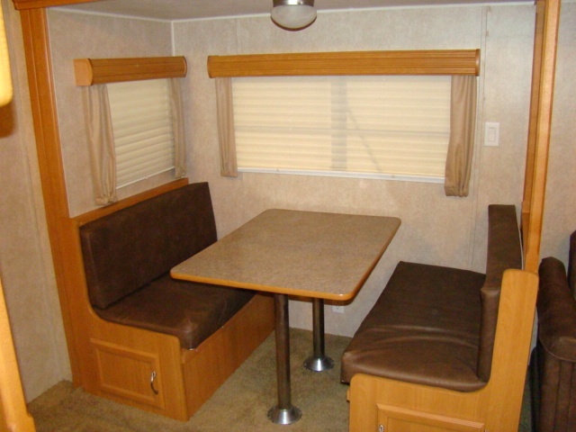 2009 park model for sale Luxury by Design  Salvage RV Parts 