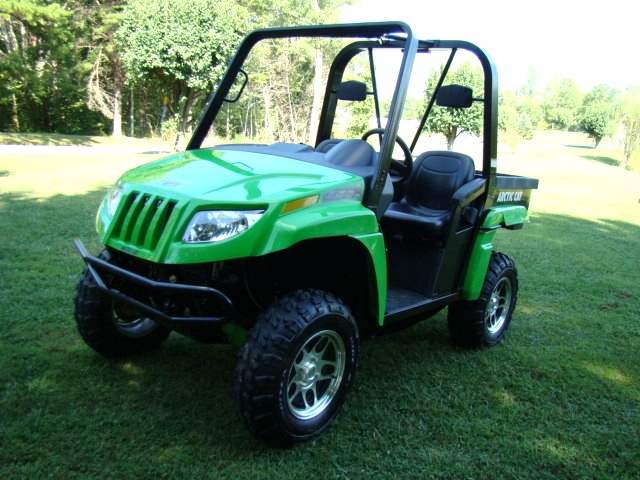 Regular Cat Side By Side For Sale Gallery