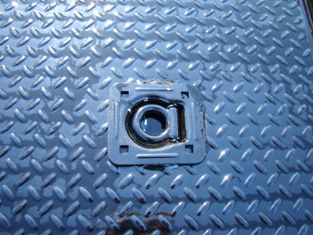 2010 MAXEY 18 FT CAR HAULER FOR SALE ** NEW ** Used RV Parts 