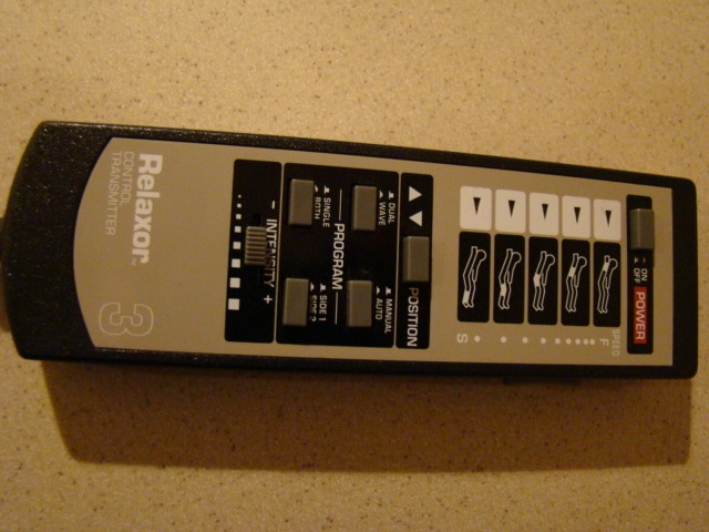 2000 GULF STREAM TOUR MASTER SERIES M-8430 FOR SALE - DAMAGED / REPAIRABLE MOTORHOME Used RV Parts