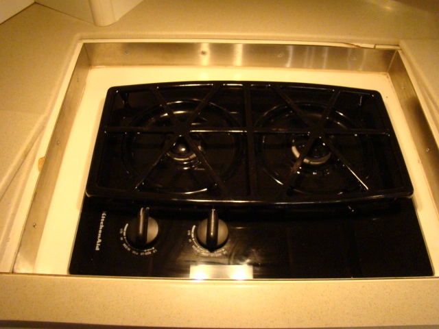 2000 GULF STREAM TOUR MASTER SERIES M-8430 FOR SALE - DAMAGED / REPAIRABLE MOTORHOME Used RV Parts