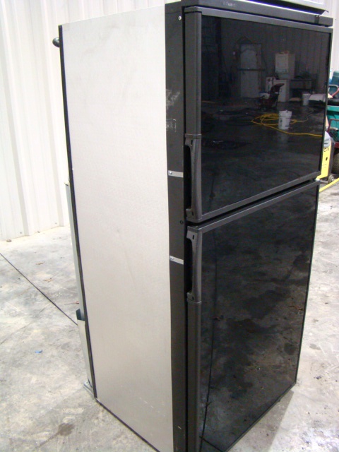 USED DOMETIC RM3762 RV REFRIGERATOR FOR SALE Salvage RV Parts 