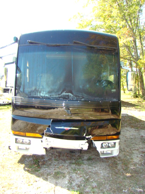 2005 AMERICAN TRADITION MOTORHOME PARTS FOR SALE / USED RV PARTS Salvage RV Parts 
